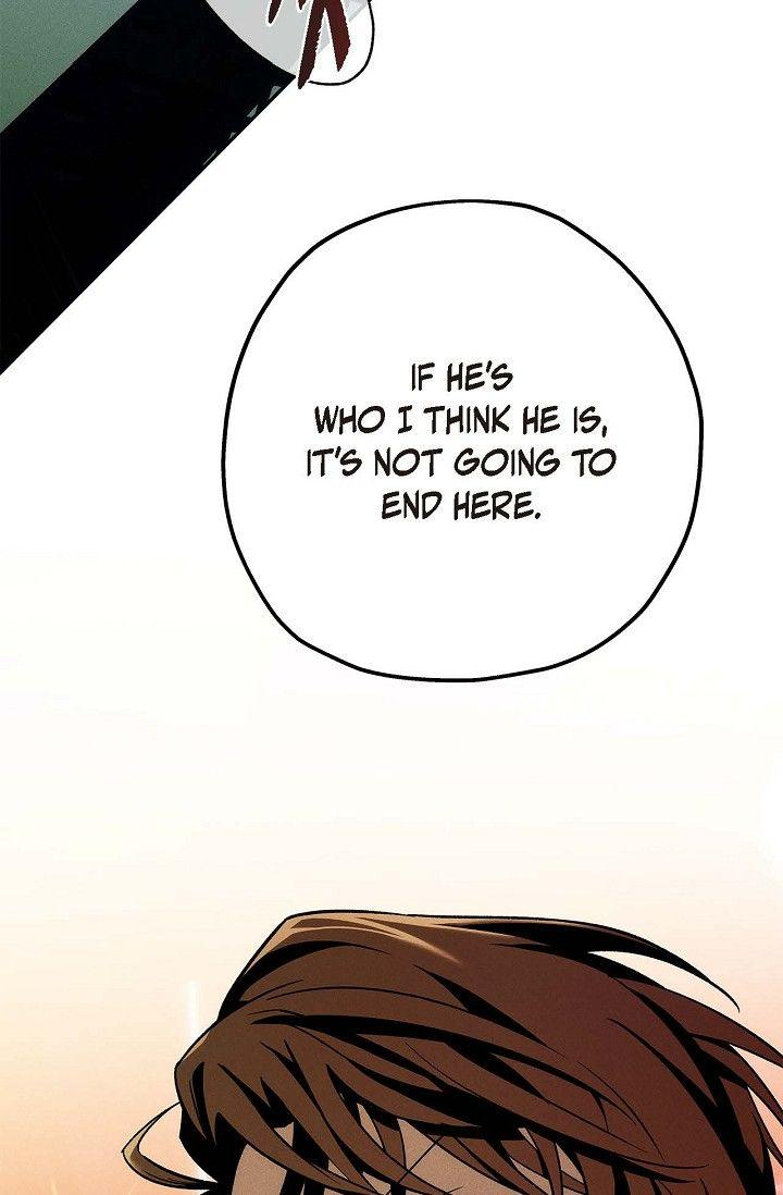 Read Ang Ang chapter 101 image 57 on Lezhin