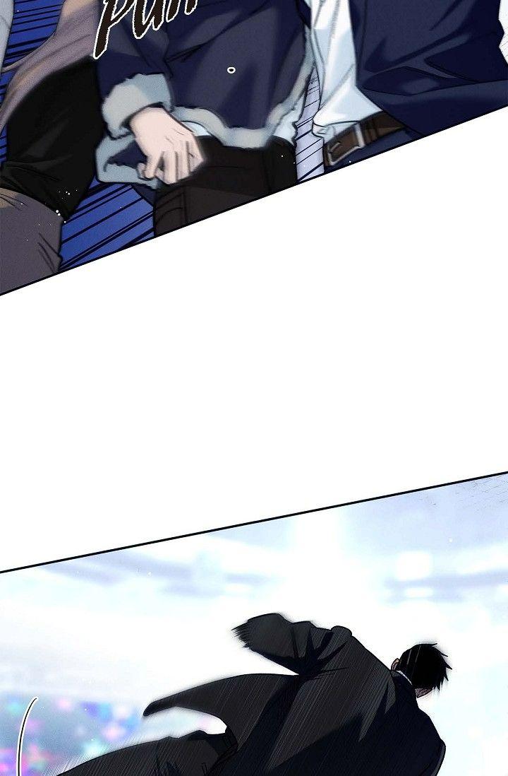 Read Ang Ang chapter 101 image 61 on Lezhin