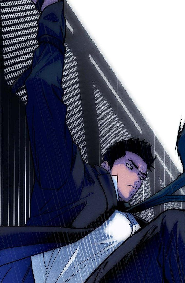 Read Ang Ang chapter 101 image 63 on Lezhin