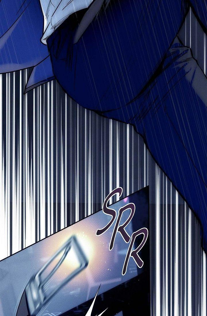 Read Ang Ang chapter 101 image 64 on Lezhin
