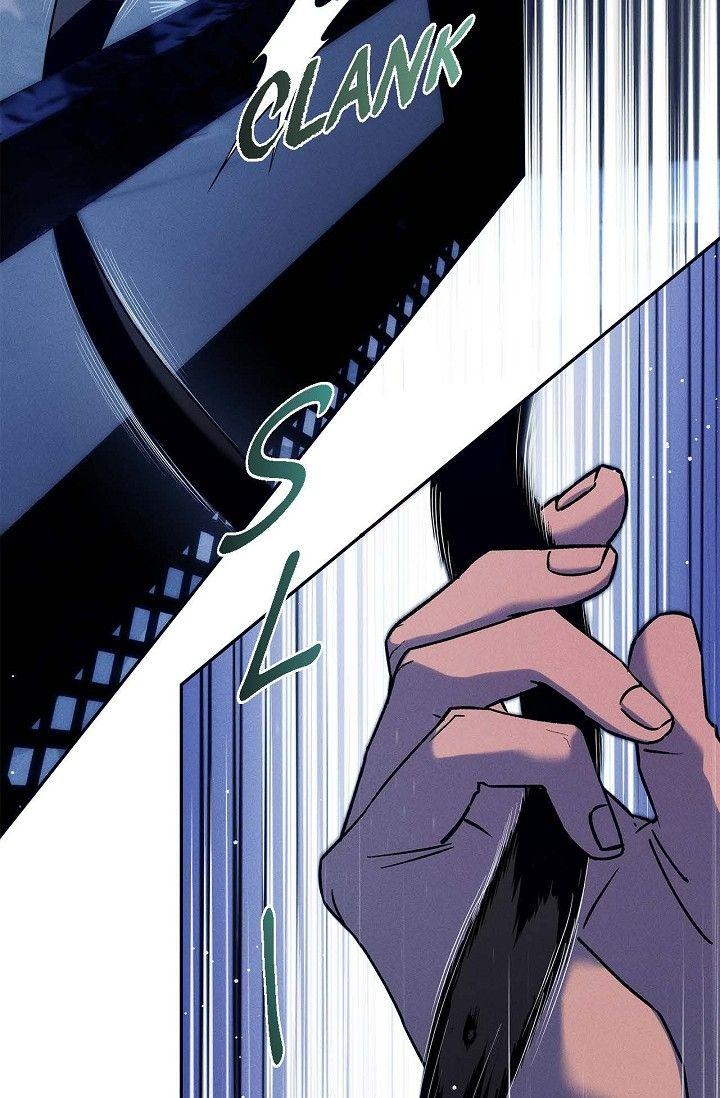 Read Ang Ang chapter 101 image 65 on Lezhin