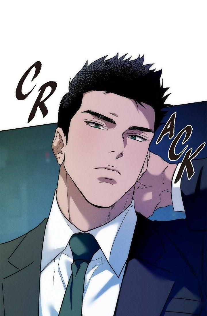 Read Ang Ang chapter 101 image 68 on Lezhin