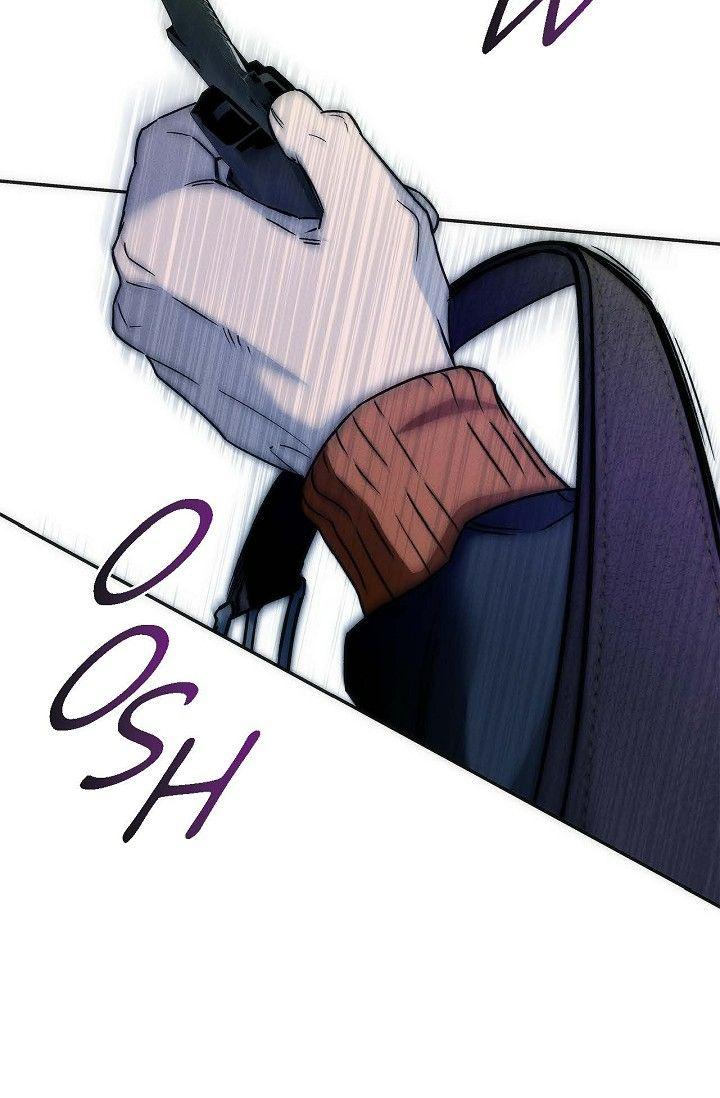 Read Ang Ang chapter 101 image 71 on Lezhin