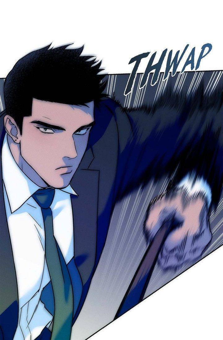 Read Ang Ang chapter 101 image 72 on Lezhin