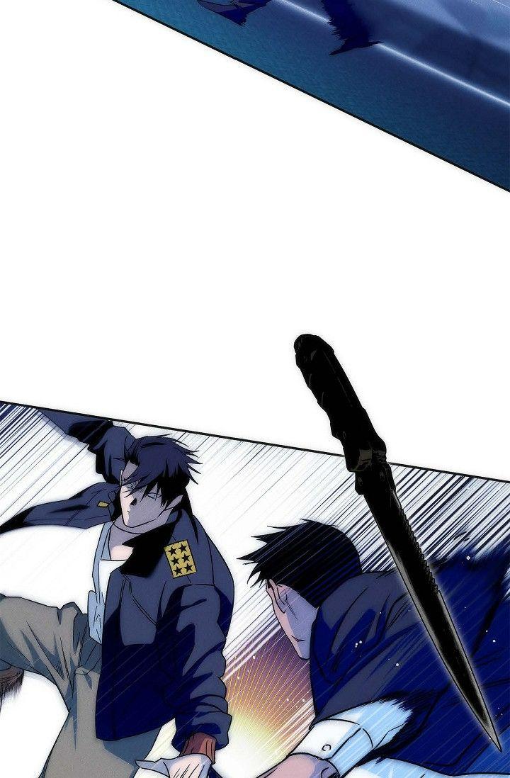 Read Ang Ang chapter 101 image 74 on Lezhin