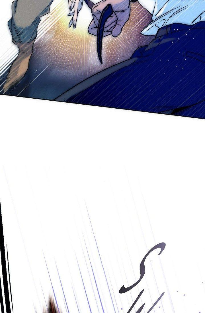 Read Ang Ang chapter 101 image 75 on Lezhin