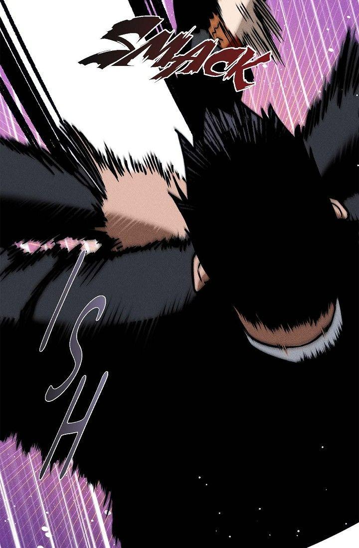 Read Ang Ang chapter 101 image 77 on Lezhin