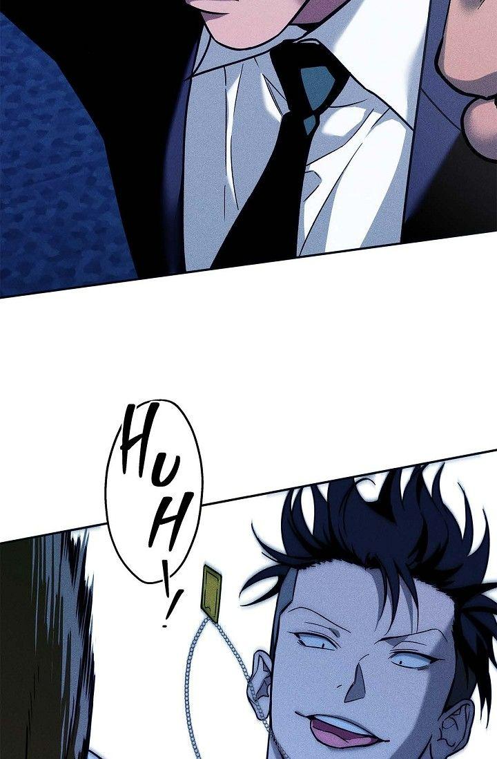 Read Ang Ang chapter 101 image 79 on Lezhin