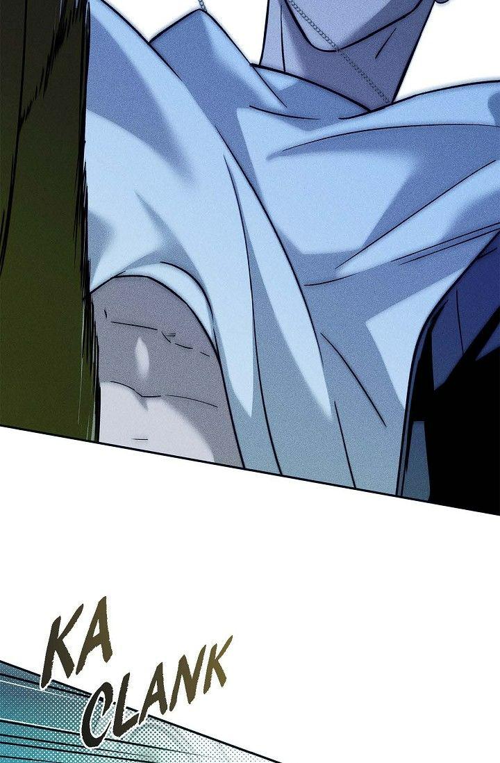 Read Ang Ang chapter 101 image 80 on Lezhin
