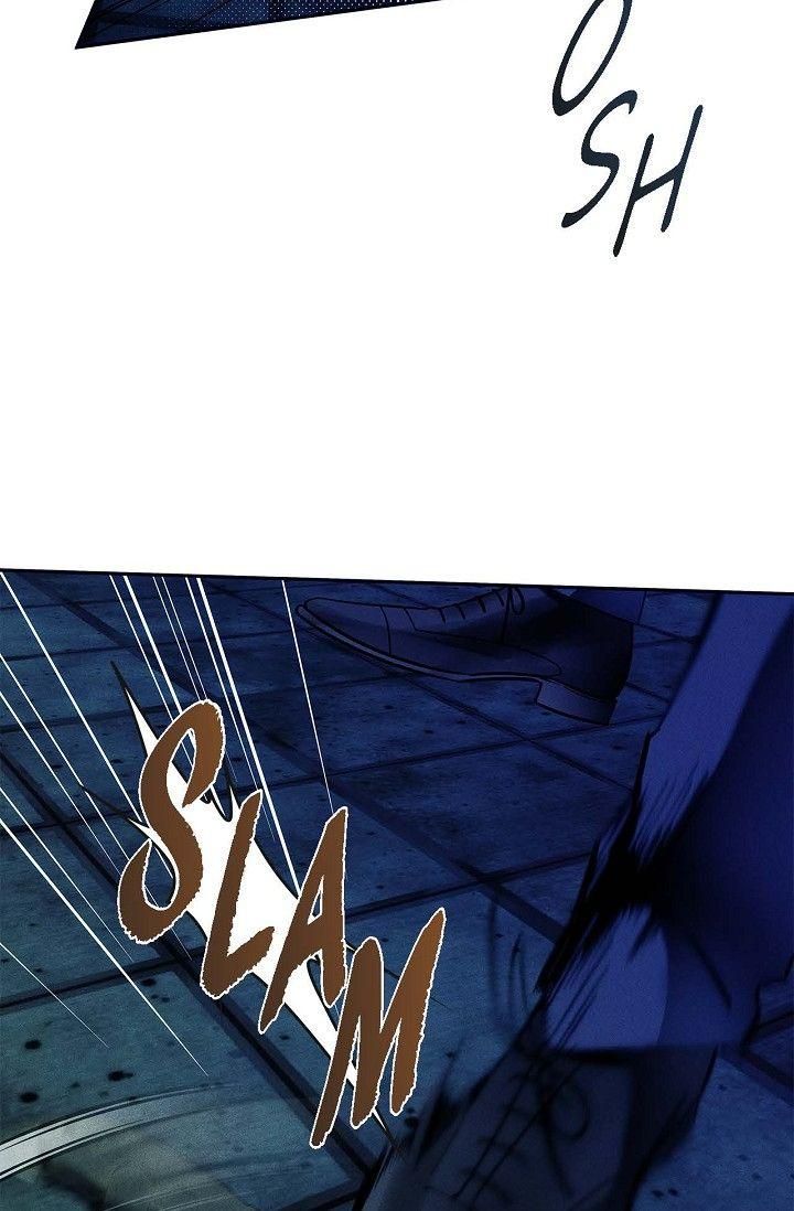 Read Ang Ang chapter 101 image 82 on Lezhin