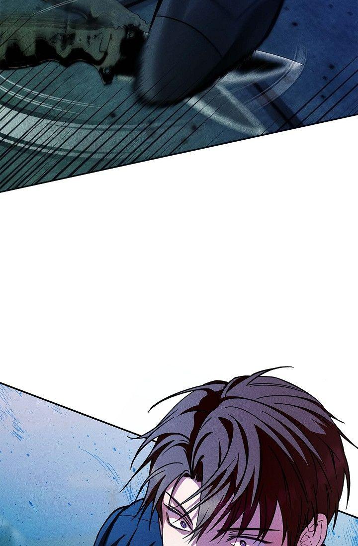 Read Ang Ang chapter 101 image 83 on Lezhin