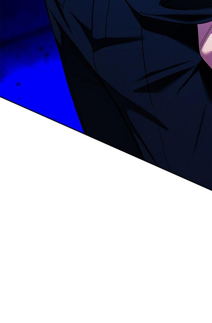 Read Ang Ang chapter 101 image 85 on Lezhin