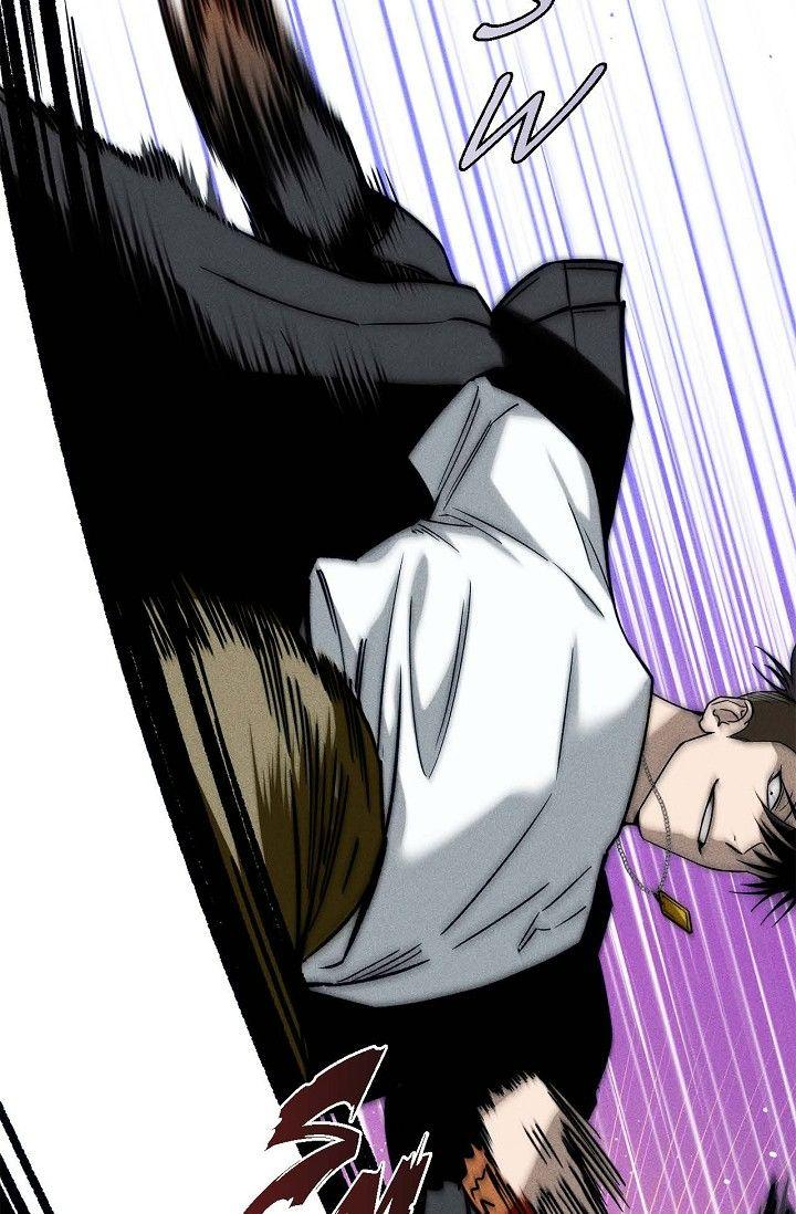 Read Ang Ang chapter 102 image 1 on Lezhin