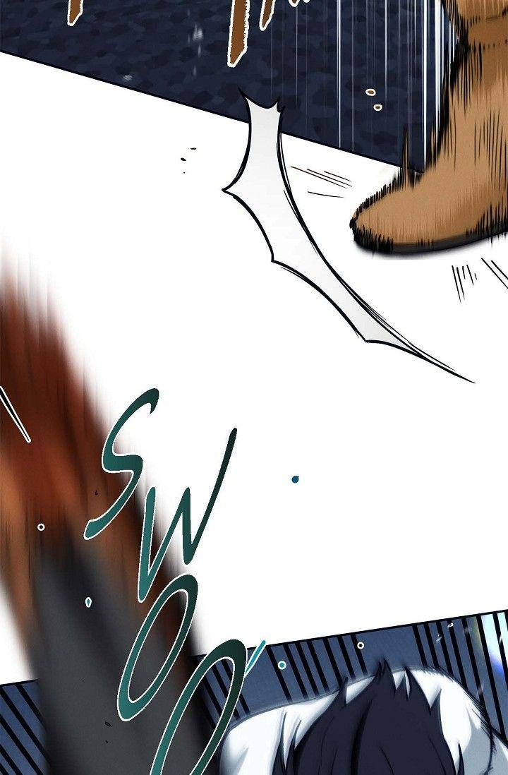 Read Ang Ang chapter 102 image 10 on Lezhin