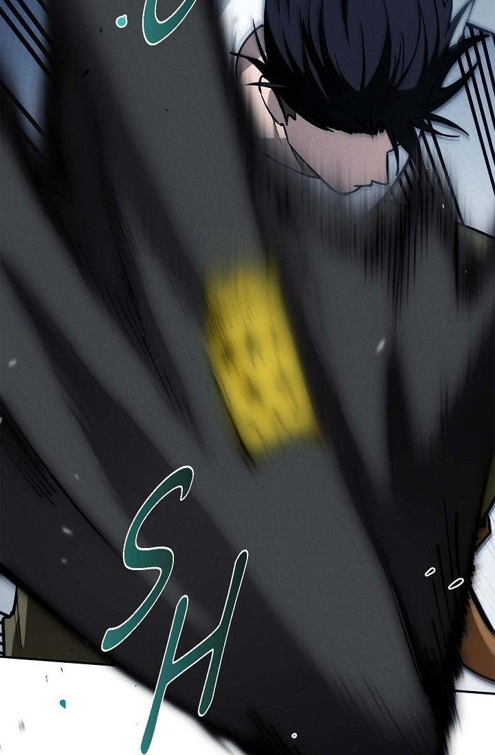 Read Ang Ang chapter 102 image 11 on Lezhin