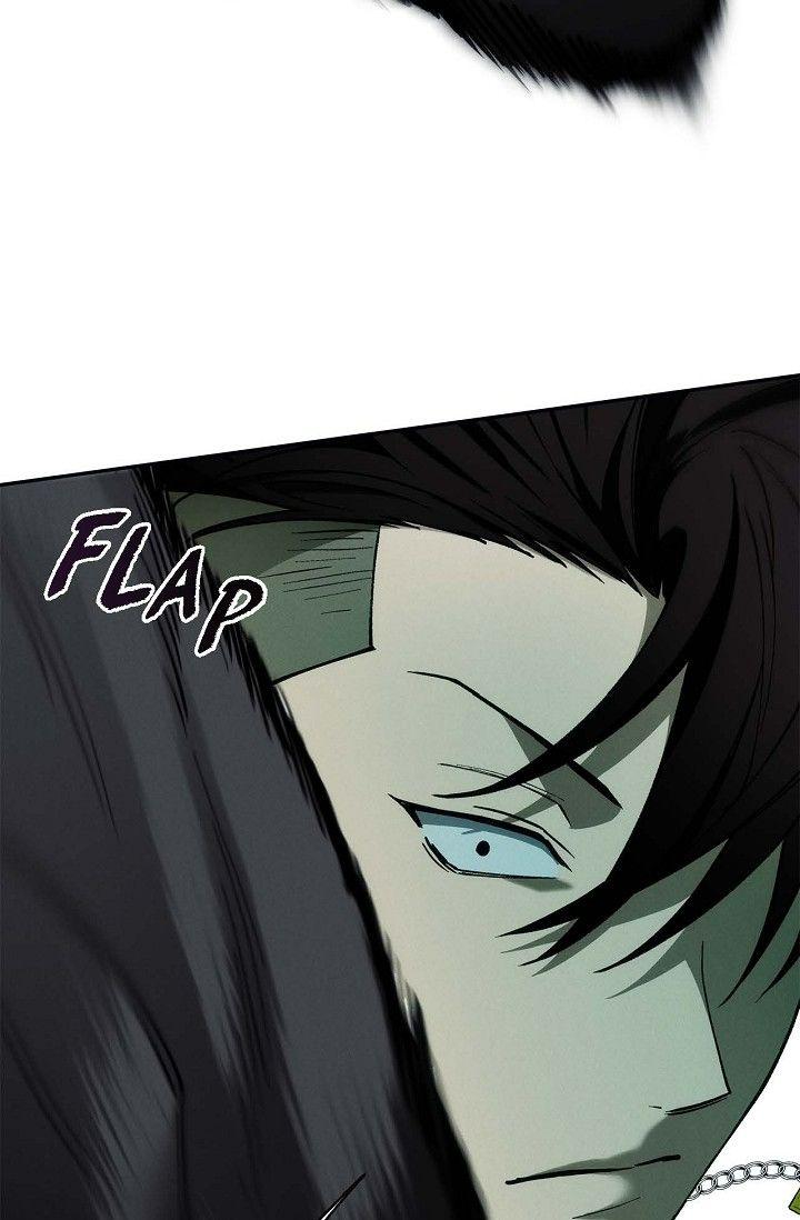 Read Ang Ang chapter 102 image 12 on Lezhin