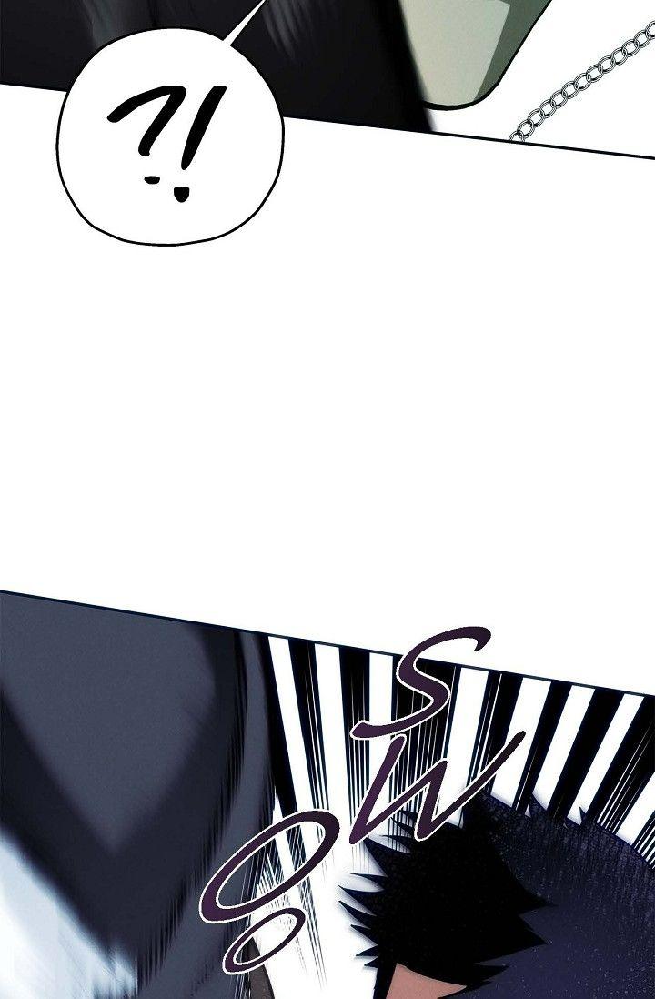Read Ang Ang chapter 102 image 13 on Lezhin