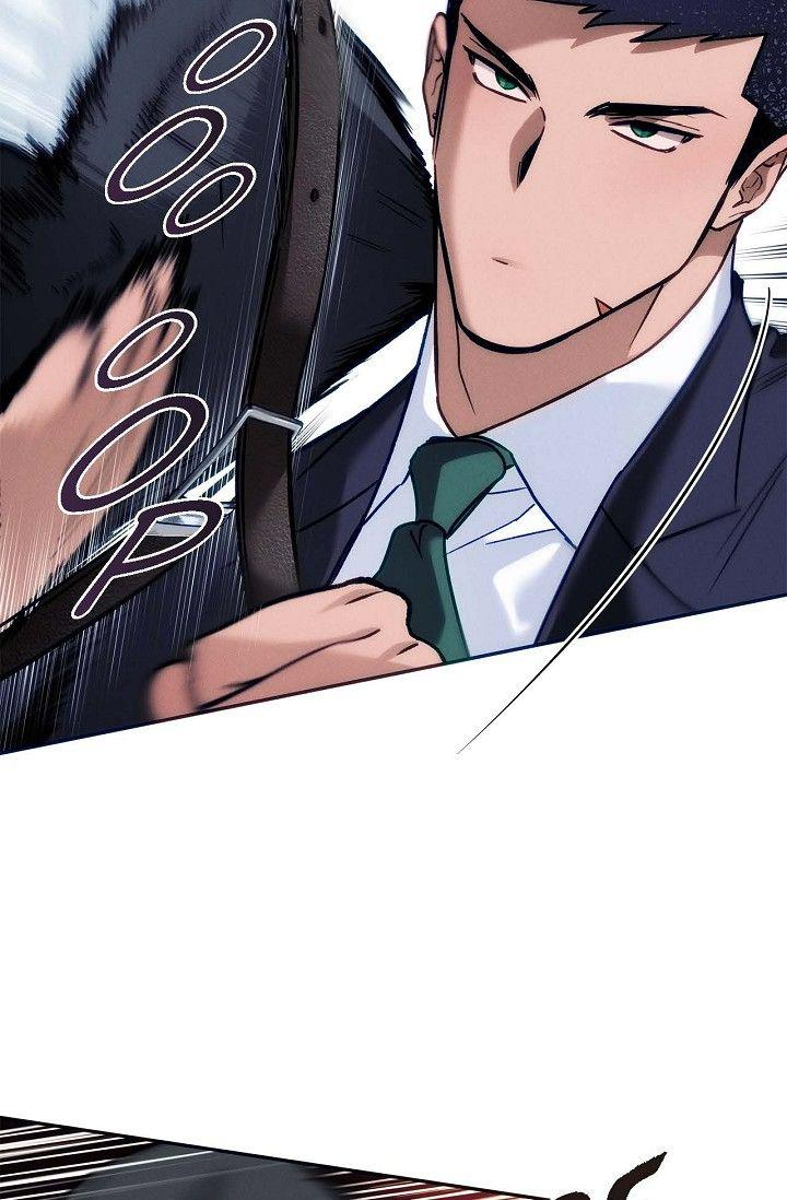Read Ang Ang chapter 102 image 14 on Lezhin