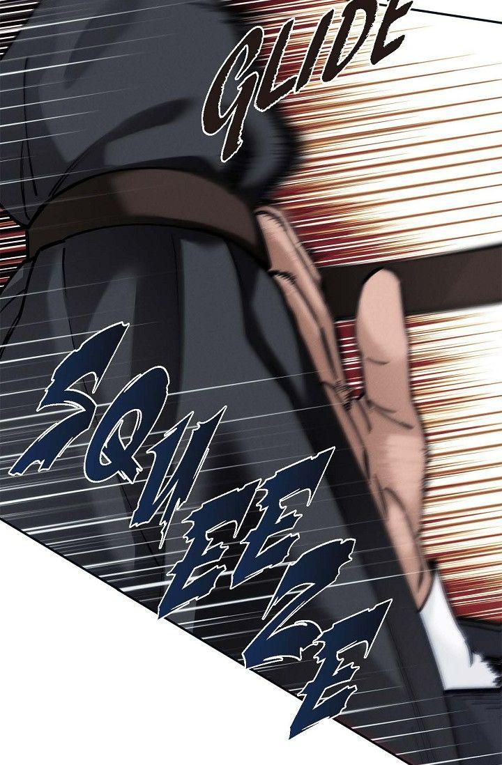 Read Ang Ang chapter 102 image 15 on Lezhin