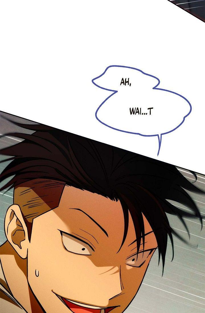 Read Ang Ang chapter 102 image 16 on Lezhin