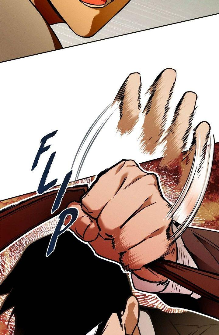 Read Ang Ang chapter 102 image 17 on Lezhin