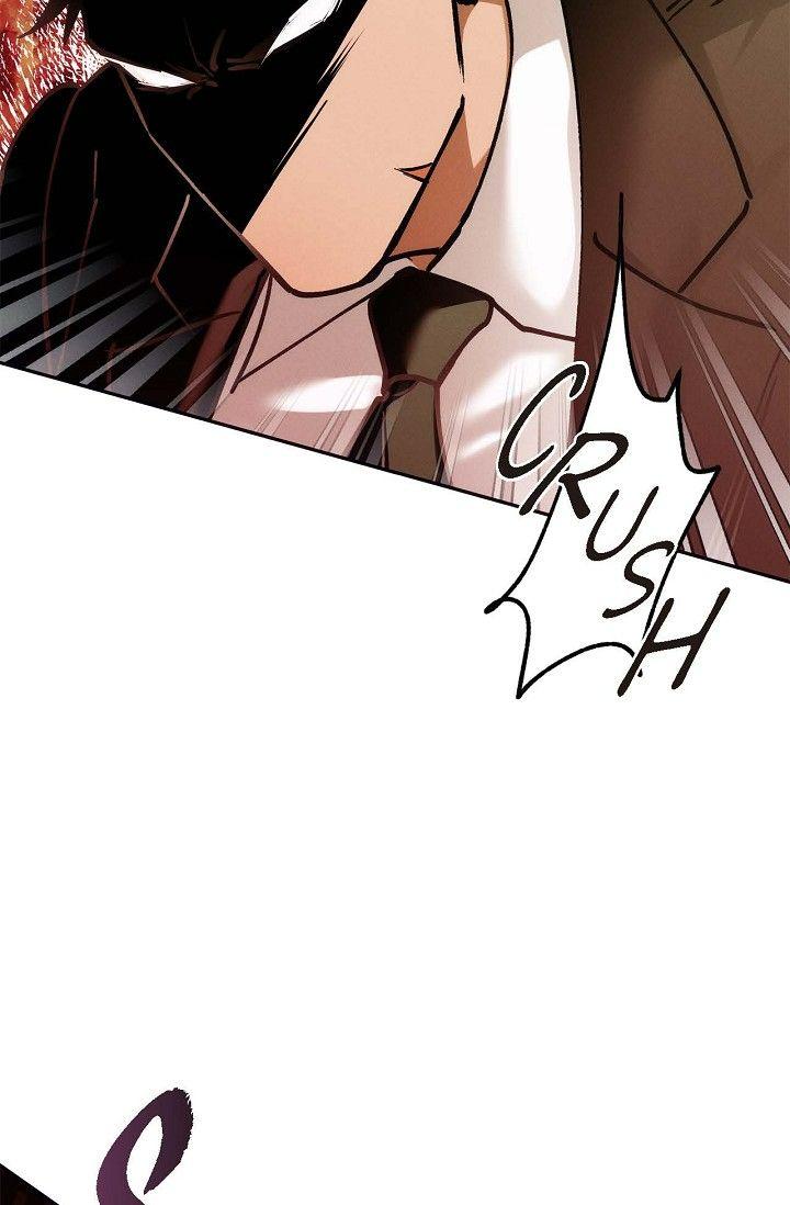 Read Ang Ang chapter 102 image 18 on Lezhin