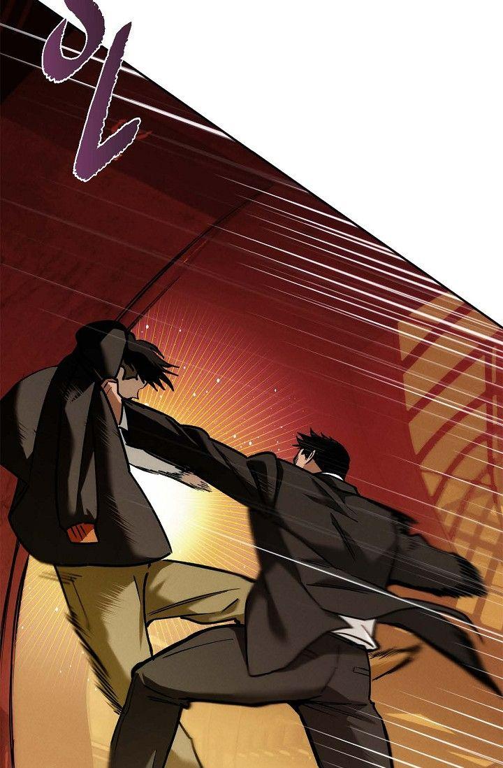 Read Ang Ang chapter 102 image 19 on Lezhin