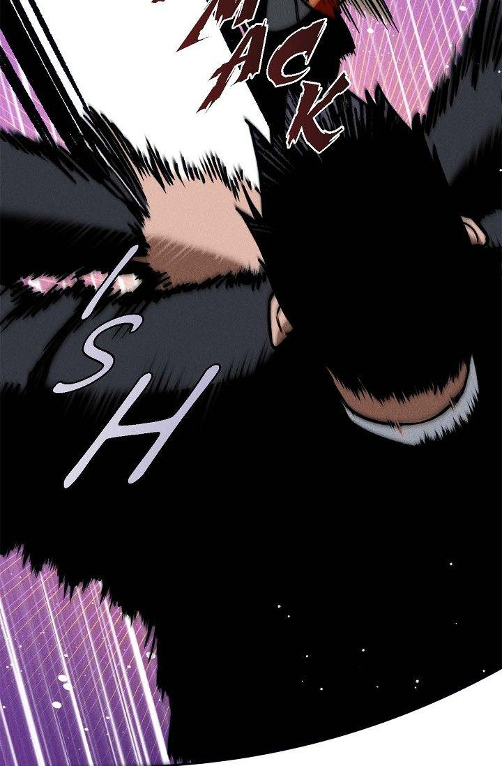 Read Ang Ang chapter 102 image 2 on Lezhin