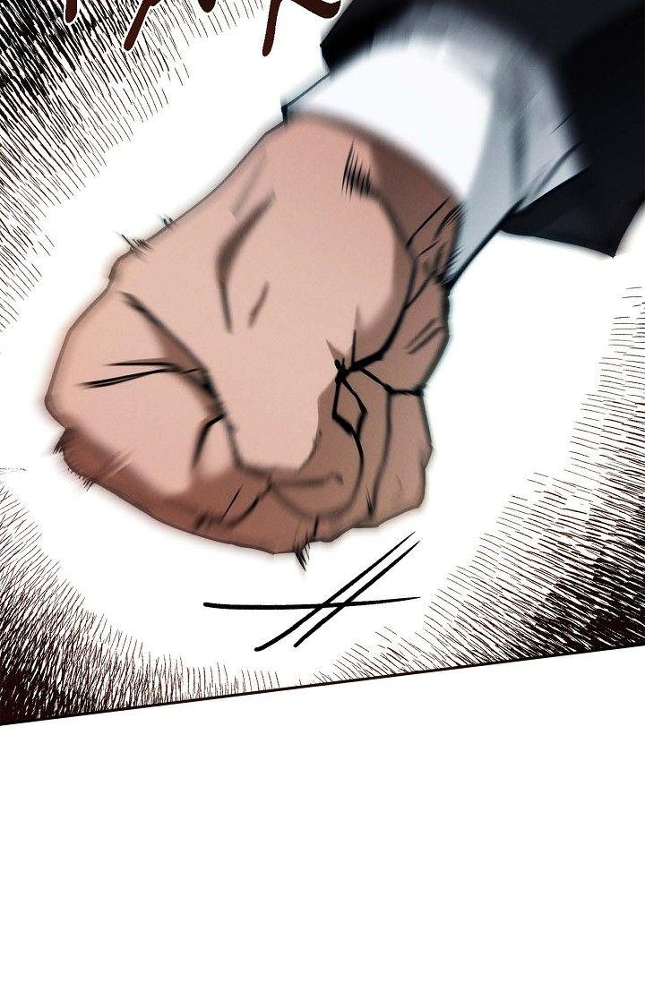 Read Ang Ang chapter 102 image 21 on Lezhin