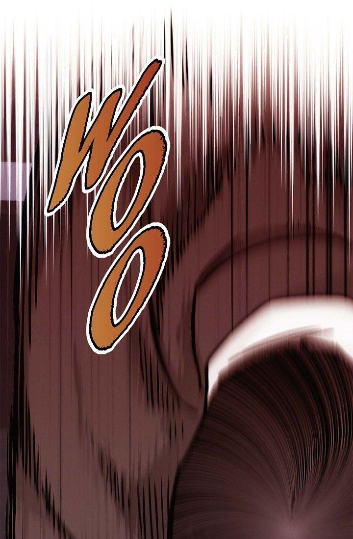 Read Ang Ang chapter 102 image 22 on Lezhin