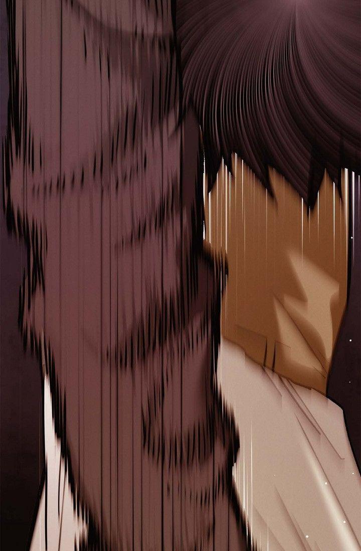 Read Ang Ang chapter 102 image 23 on Lezhin