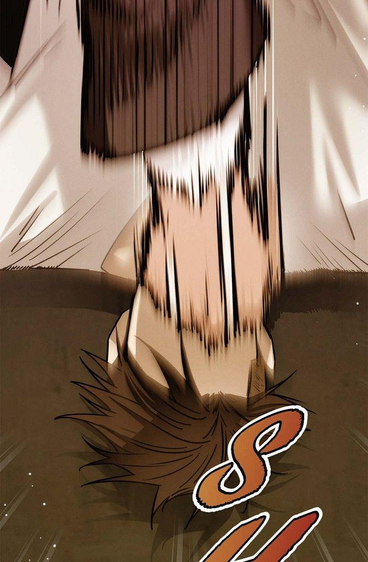 Read Ang Ang chapter 102 image 24 on Lezhin