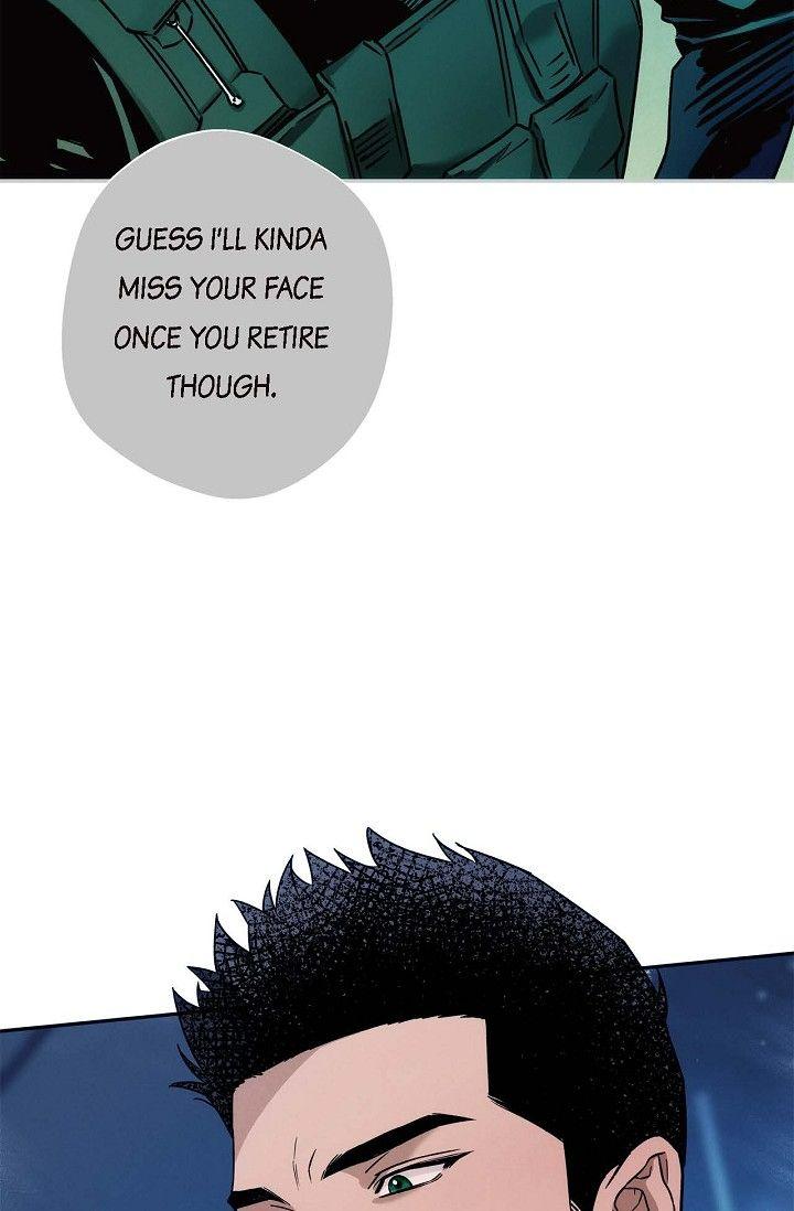 Read Ang Ang chapter 102 image 29 on Lezhin