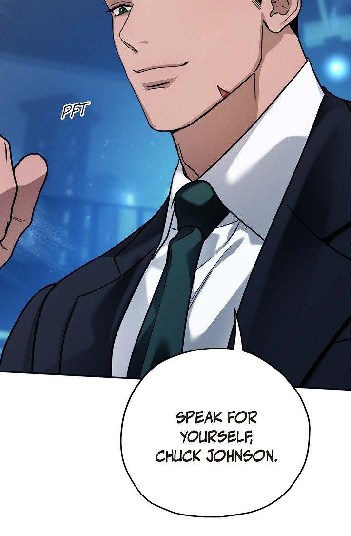 Read Ang Ang chapter 102 image 30 on Lezhin
