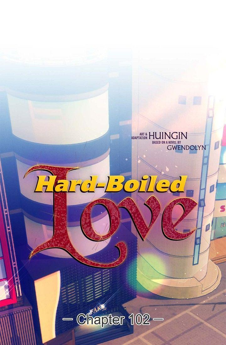 Read Ang Ang chapter 102 image 31 on Lezhin