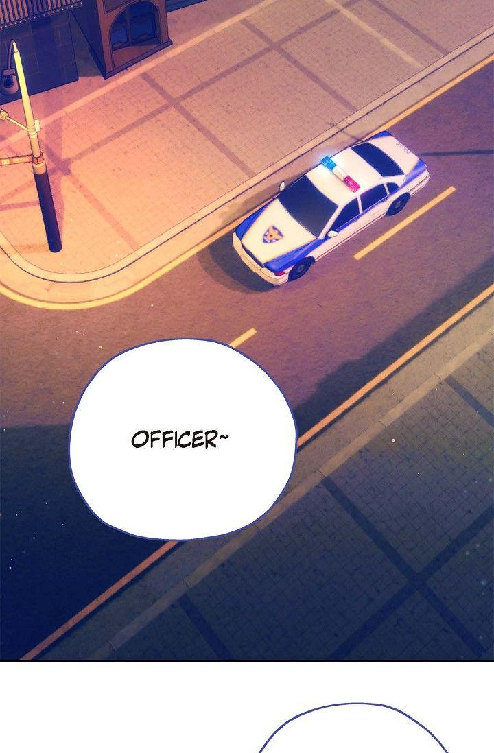 Read Ang Ang chapter 102 image 32 on Lezhin