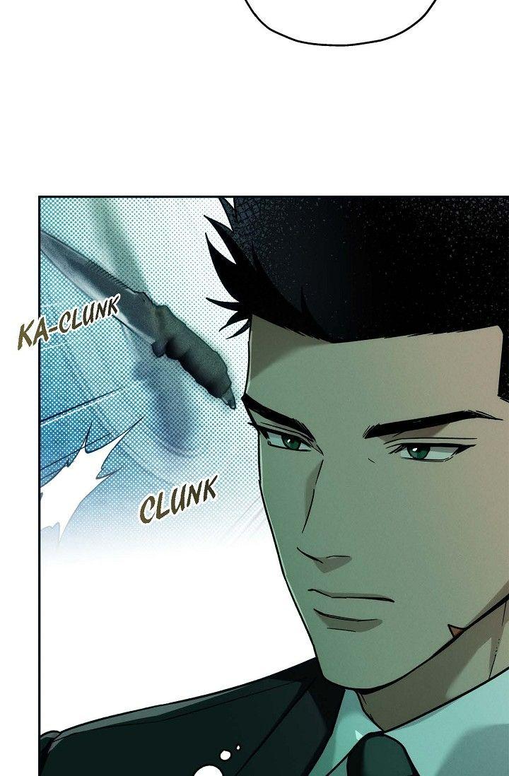 Read Ang Ang chapter 102 image 35 on Lezhin