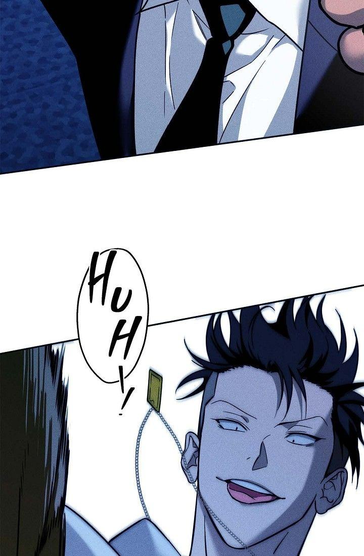 Read Ang Ang chapter 102 image 4 on Lezhin