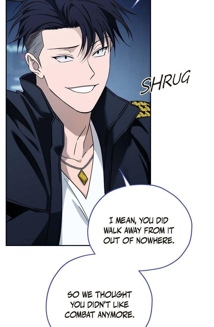 Read Ang Ang chapter 102 image 41 on Lezhin