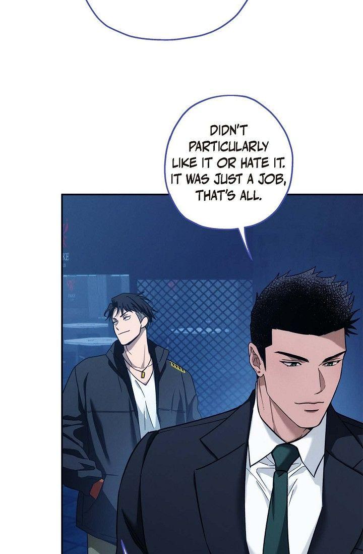 Read Ang Ang chapter 102 image 42 on Lezhin
