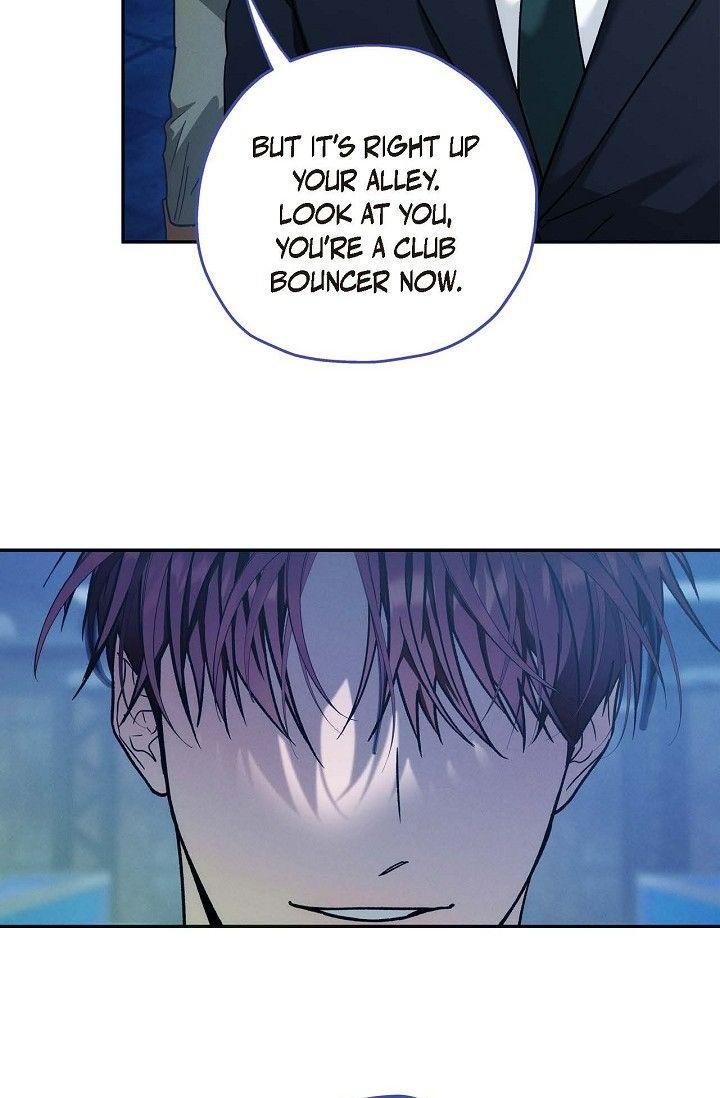 Read Ang Ang chapter 102 image 43 on Lezhin