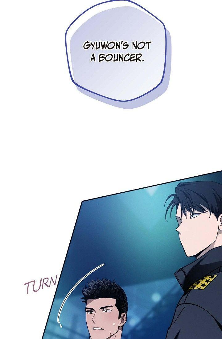 Read Ang Ang chapter 102 image 44 on Lezhin