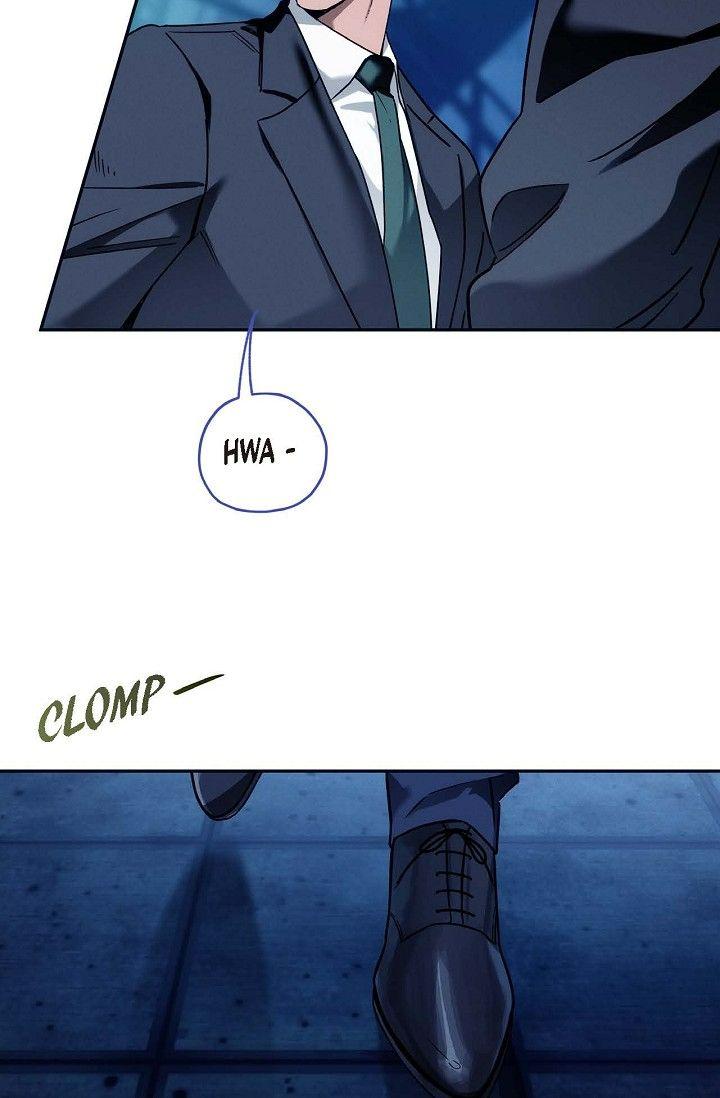 Read Ang Ang chapter 102 image 45 on Lezhin