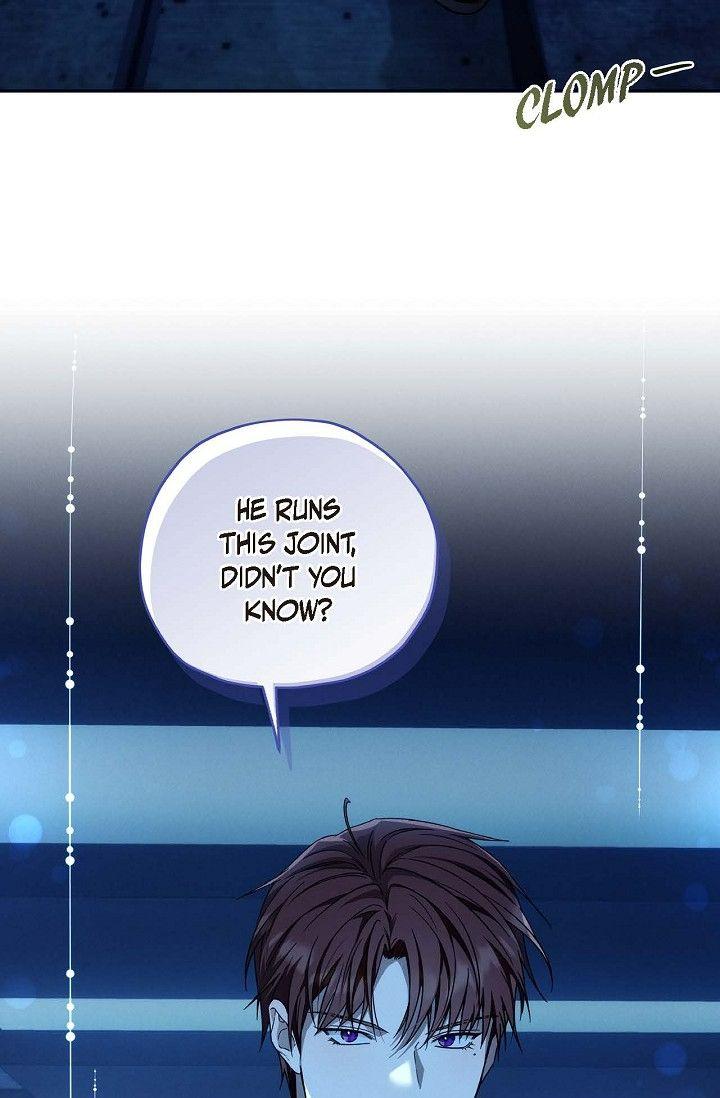 Read Ang Ang chapter 102 image 46 on Lezhin