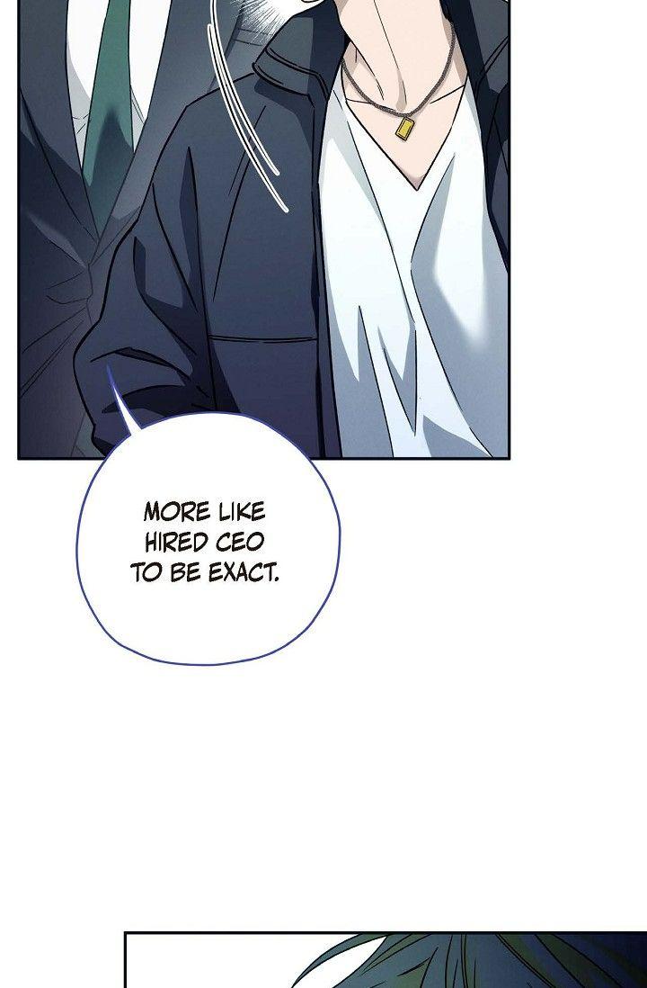 Read Ang Ang chapter 102 image 49 on Lezhin