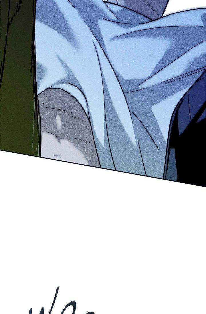 Read Ang Ang chapter 102 image 5 on Lezhin
