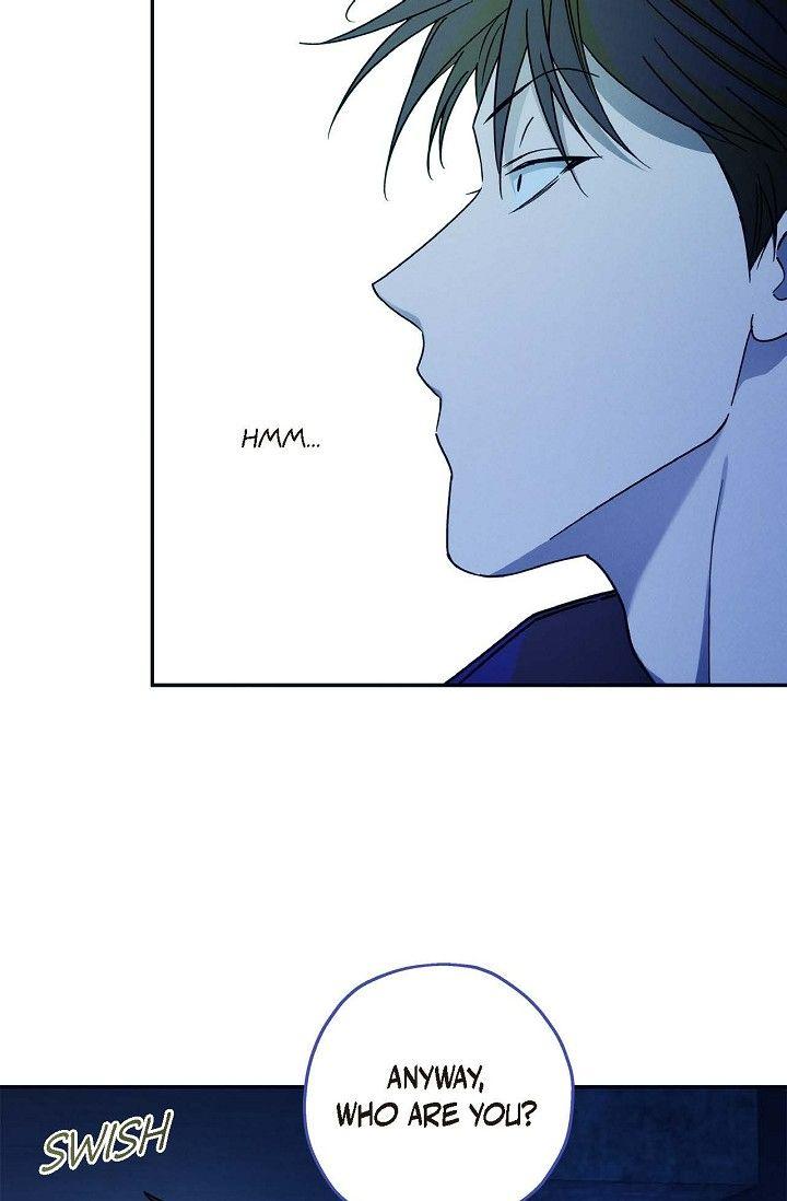 Read Ang Ang chapter 102 image 50 on Lezhin