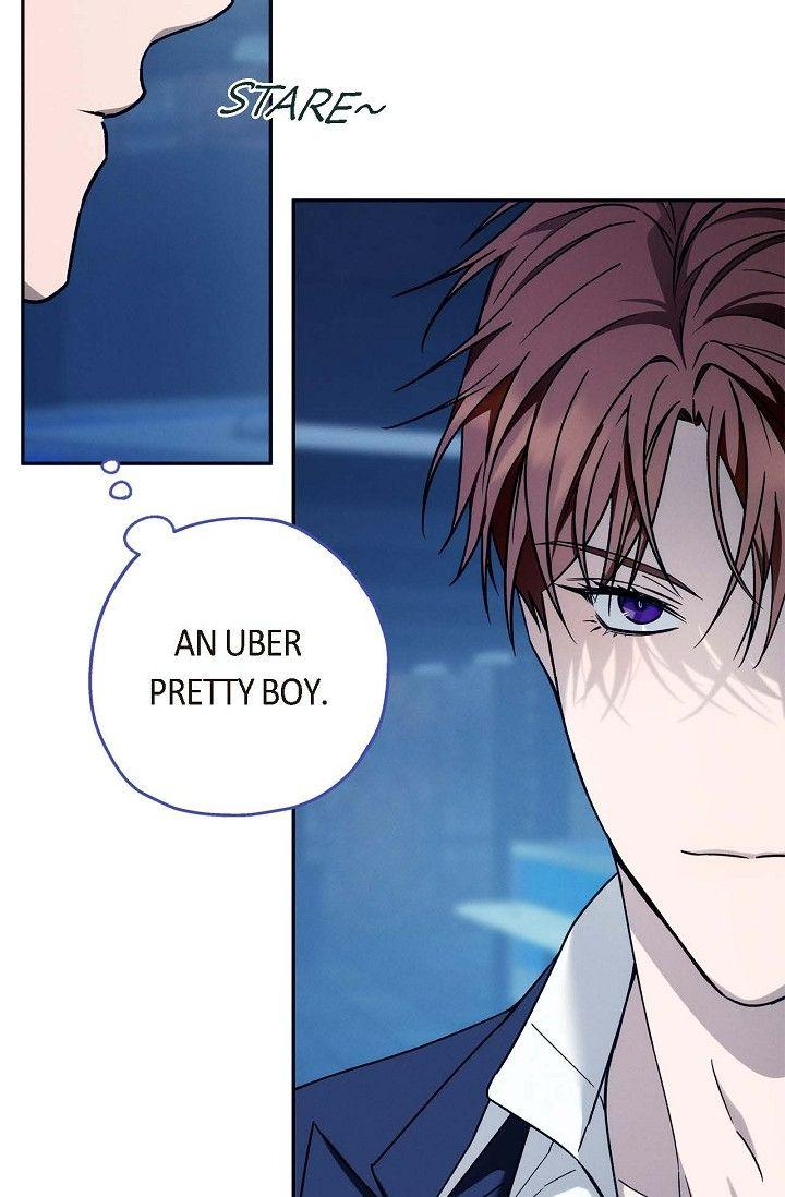 Read Ang Ang chapter 102 image 52 on Lezhin