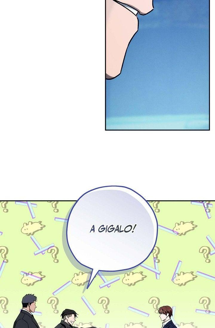 Read Ang Ang chapter 102 image 55 on Lezhin