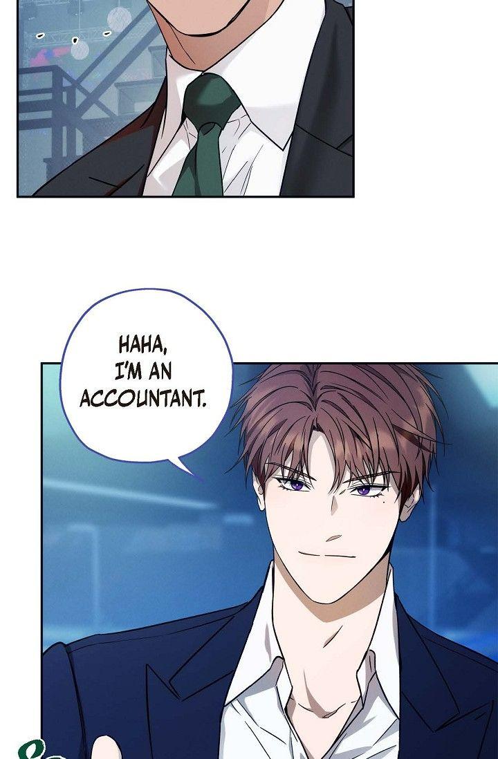 Read Ang Ang chapter 102 image 57 on Lezhin